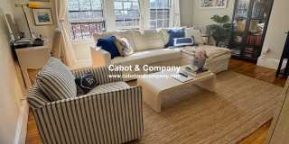 81 Mt Vernon St Gallery 1