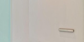 301 S BROAD STREET S Gallery 36