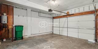 8728 Sam Dee Road Gallery 23