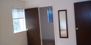 1301 30th St. Gallery 62