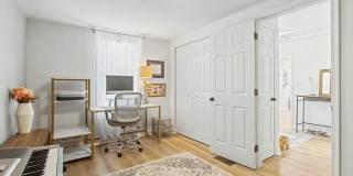 1329 BETHLEHEM Avenue Gallery 26