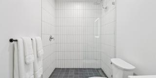 Onyx on Park Gallery 62