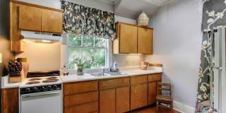 1612 Skidaway Road Gallery 11