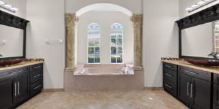 9543 Campi Drive Gallery 39