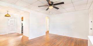 1120 HOWARD Avenue Gallery 4