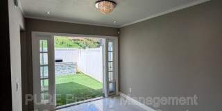 25321 Vista Hermosa Gallery 8