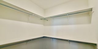 122 ESTHER Trail Gallery 37