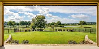 1221 Crown Valley Drive Gallery 37