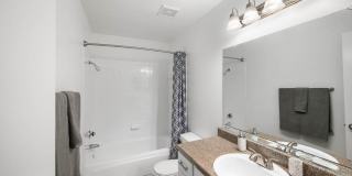 College View Apartments Gallery 36