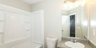 1701 Carrington Drive Gallery 10