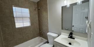 4566 Chateau Road Gallery 7