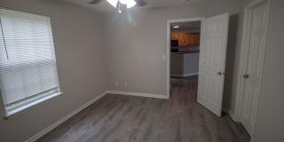 3 bedroom duplex Gallery 17