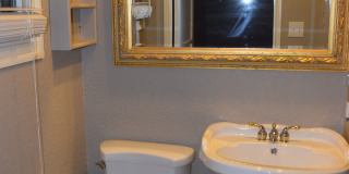 Call or Text Chad @ 501 231-7612  for more information. Gallery 14