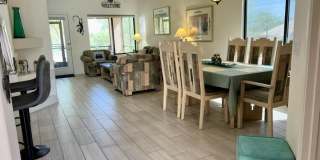 16750 E WESTBY Drive Gallery 2