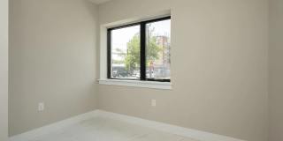 242 Beacon Ave Gallery 2