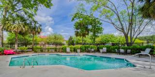 Ellevate North Charleston Gallery 22