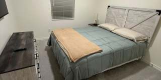 2051 E NIGHT RIDER Road Gallery 53