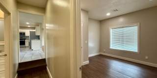 The Hidden Haven Gallery 8