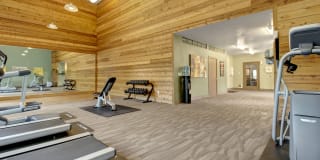 Taluswood Apartments Gallery 54