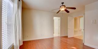 Southern Highlands Pool and Spa-Guard Gated Gallery 12