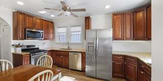 144 Morris Ave Gallery 1