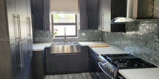 6747 Crooked Palm Ter Gallery 8