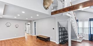 217 Endwell Street Gallery 16