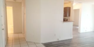 3433 NW 44th St Apt 103 Gallery 4