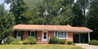 1716 PINE VALLEY Drive Gallery 1