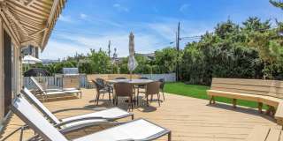 10 Chicago Boulevard Gallery 14