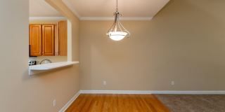 2007 White Pond Court Gallery 8