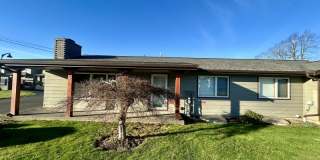 606 Mead Avenue Gallery 1