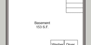 10233 SW Eastridge St Gallery 35