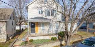 149 Florence Avenue Gallery 1