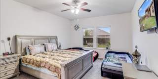 7938 Fort Griffen - 4/bedroom 3/bathroom - $2895/month Gallery 7
