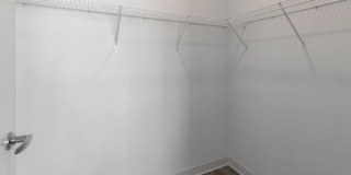 888 W Van Buren St Gallery 5