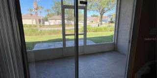 1316 FALLING STAR LN Gallery 26