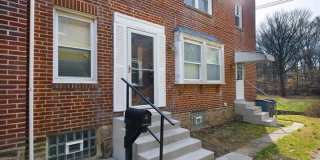 1200 ANGORA Drive Gallery 1