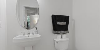 7124 HUNTLEY CREEK Place Gallery 3