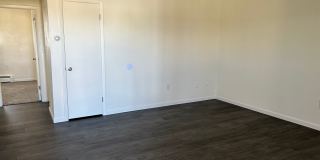 Measner Building Contractors Gallery 5