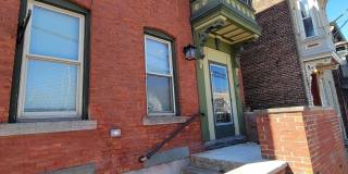 762 Eastern Avenue 762 Eastern Avenue Gallery 1