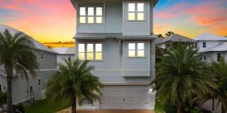 79 S Grande Pointe Drive Gallery 1