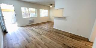 1825 Beloit Ave. Gallery 6