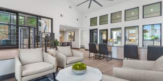 Hilton Head Gallery 35