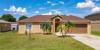 723 PARROT COURT Gallery 1