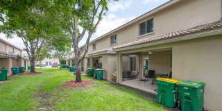 5955 London Ln Gallery 25