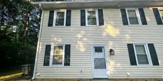 102 Stowe Place Unit A Gallery 1