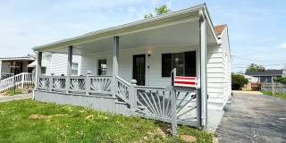 706 Fletcher Lane Gallery 1