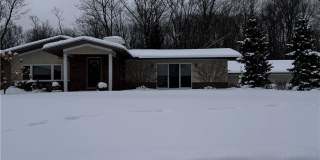 7633 Hidden Valley Drive Gallery 1