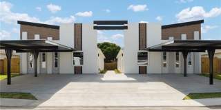 701 N Emerald Avenue Gallery 1